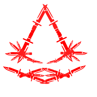 B_Q_R_Z_'s emblem