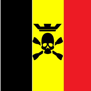 BlueNoteWZ's emblem