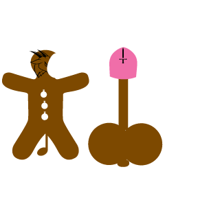 ak_anton47's emblem