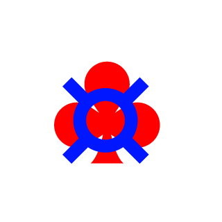KENNYcsbr-'s emblem