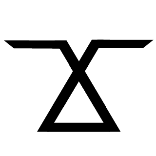 ShortiThicc's emblem