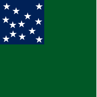 Shawshank_Sr's emblem