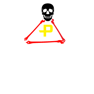HasanSoboh's emblem