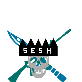 trol80lvl31's emblem