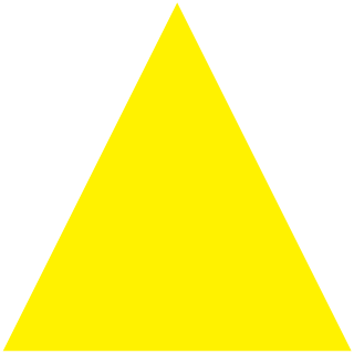 42356578's emblem