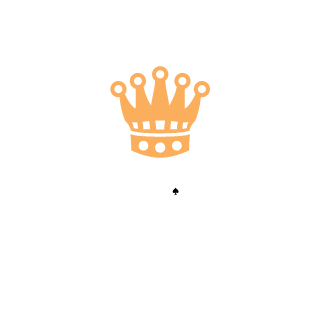 NKVDAgent's emblem