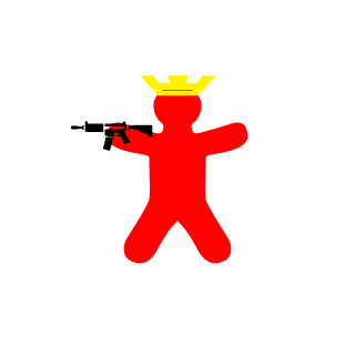 EdrenPitoN's emblem