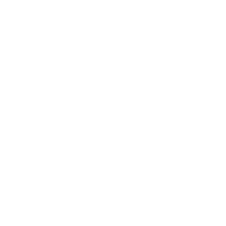 Tovery's emblem