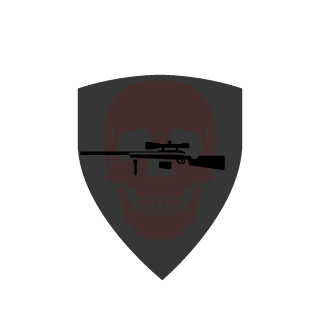 aaeterna's emblem