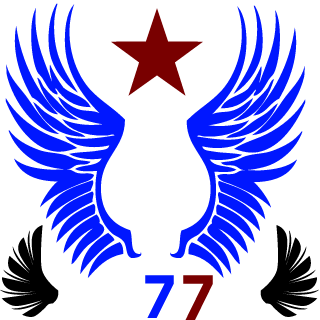 pyja's emblem