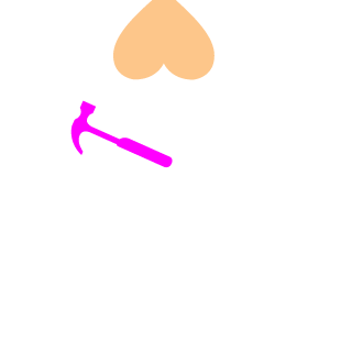PrawnSack's emblem