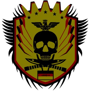 4b2b3459ebb6a4ae's emblem