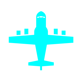 TrollerNinjaYT's emblem