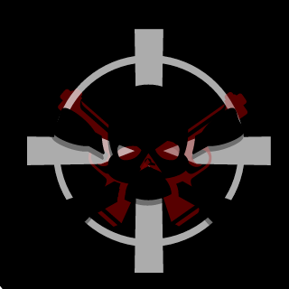 freestyleNBA's emblem
