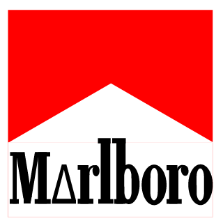 deastblood's emblem