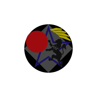 haru0213s's emblem