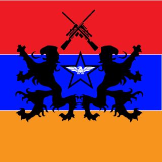 BoostedBoris_818's emblem