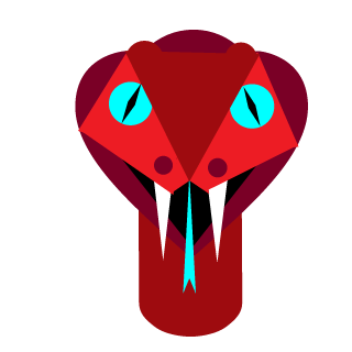 KSRhaziel's emblem