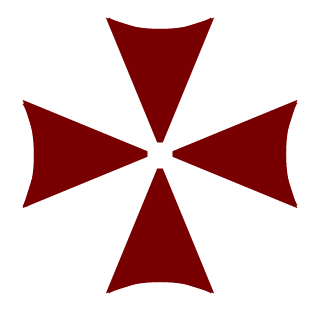 K3BO's emblem