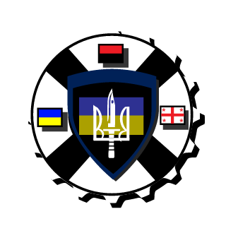 zayrchik's emblem