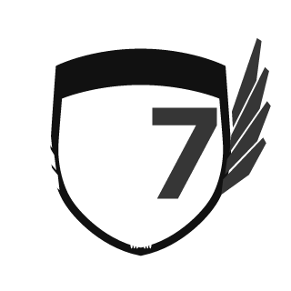 0_Toretto_0's emblem