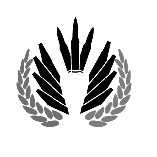 0566112320's emblem