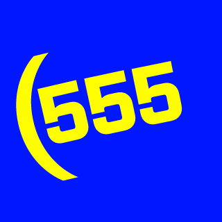 SackAttack98's emblem