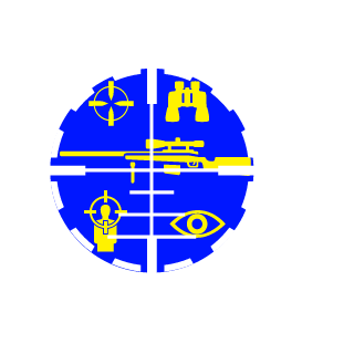 McBa66ins's emblem