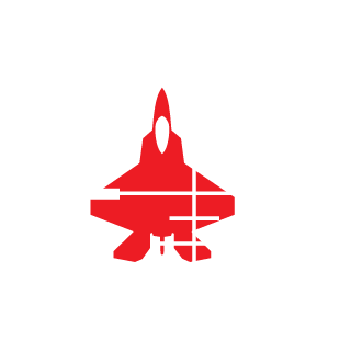 10fc998184853de3's emblem