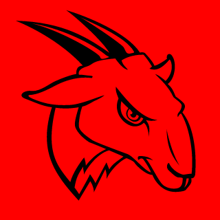 leJackSponja's emblem