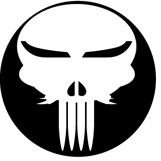 SundayLunday's emblem