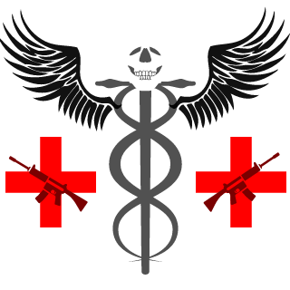 llJoaO_ViC_BRll's emblem