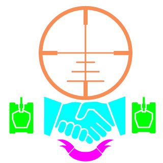 droner09's emblem