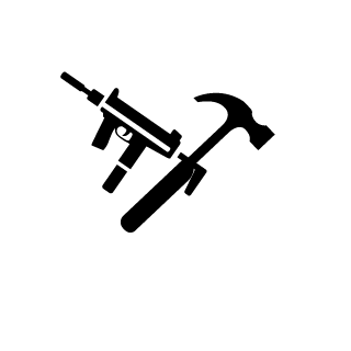 zetzu88's emblem