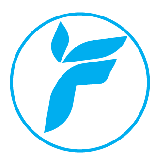 suprsaw's emblem
