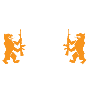 DDrag00n's emblem