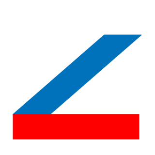 1Aphex_Twin's emblem