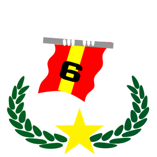BoringBROS's emblem