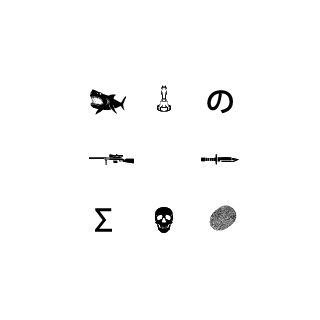 ka50ns3's emblem