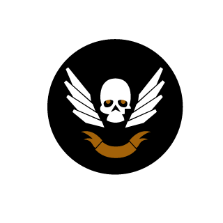 A3ataberk's emblem