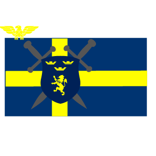 Nikelasen's emblem