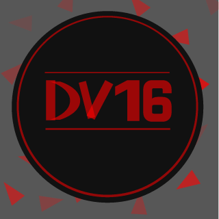 x7vn's emblem
