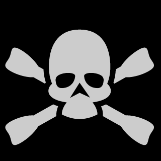 Kemper-Xrenov's emblem