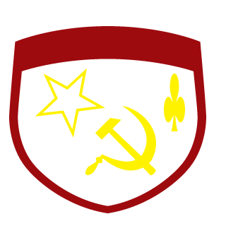xxacexx-BOM's emblem