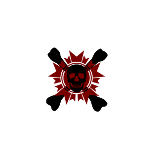 BowlofJamR9's emblem
