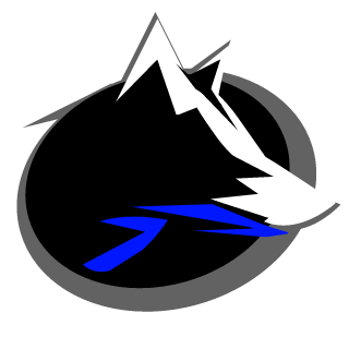 EinzelWulf's emblem