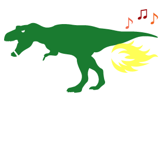 gaca18's emblem