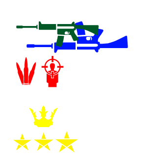 905_Chopster's emblem