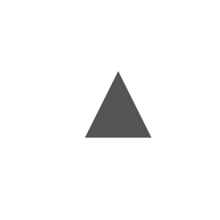 Vania_Zavod_1995's emblem
