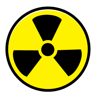 BioHazardSVK's emblem